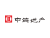 中海