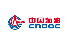 中海油