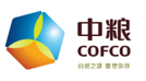 中粮