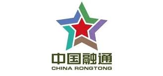 中融通