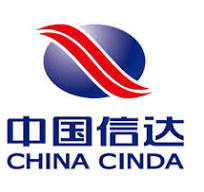 信达