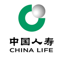 国寿