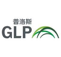 普洛斯