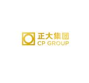 正大
