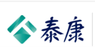 泰康