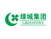 绿城